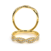 RENAISSANCE-962W from Verragio